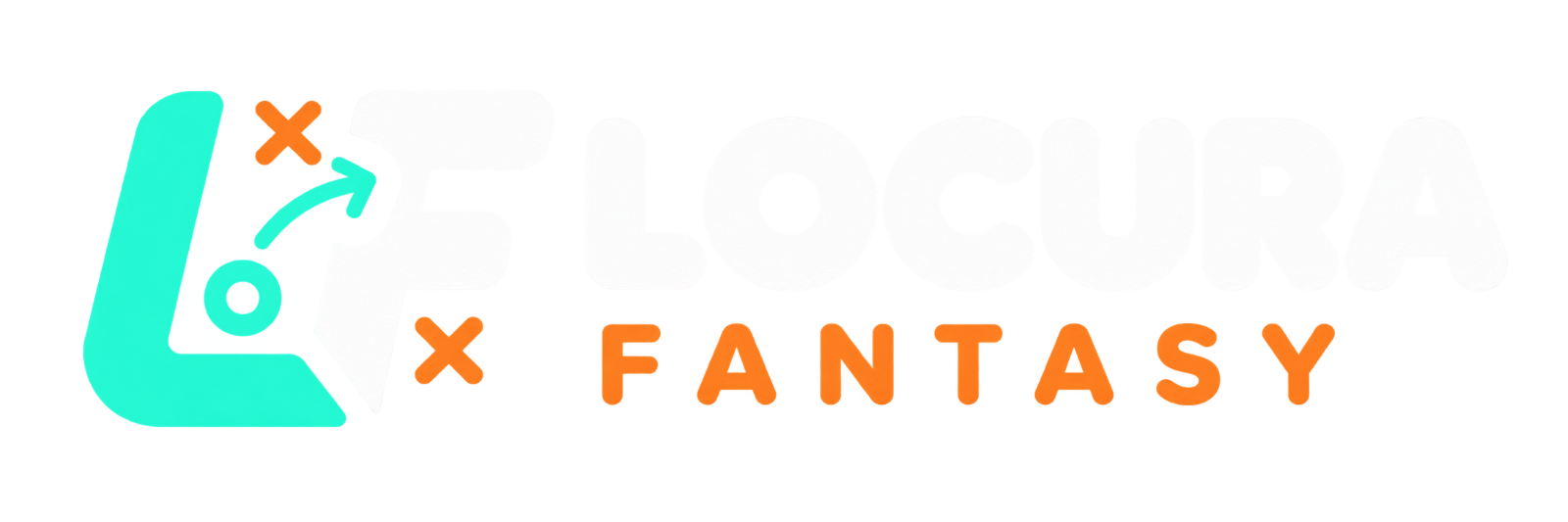 Locura Fantasy